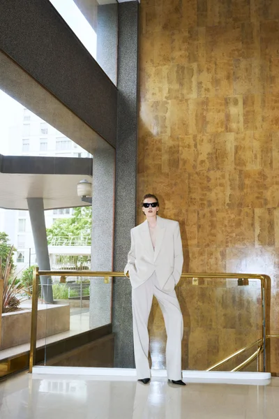 Look 6